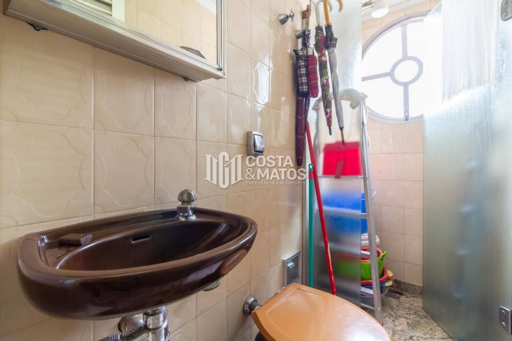 Apartamento à venda na Rua Afonso de FreitasParaíso - 999-apartamento-paraiso-sao-paulo-sp-124631-17.jpeg