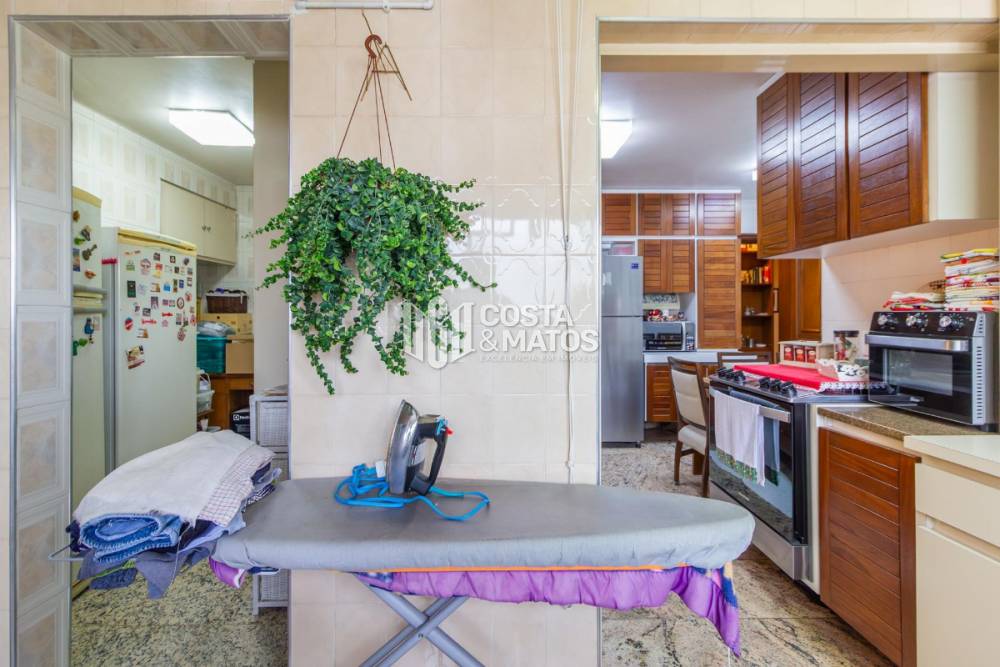 Apartamento à venda na Rua Afonso de FreitasParaíso - 999-apartamento-paraiso-sao-paulo-sp-124632-18.jpeg