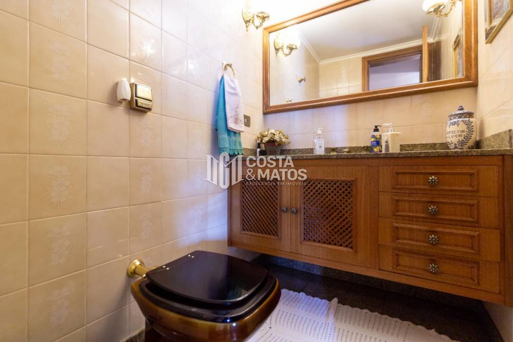 Apartamento à venda na Rua Afonso de FreitasParaíso - 999-apartamento-paraiso-sao-paulo-sp-124632-19.jpeg