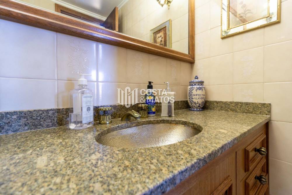 Apartamento à venda na Rua Afonso de FreitasParaíso - 999-apartamento-paraiso-sao-paulo-sp-124632-20.jpeg