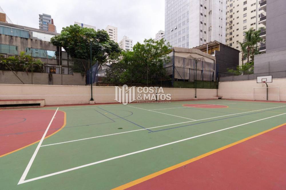 Apartamento à venda na Rua Afonso de FreitasParaíso - 999-apartamento-paraiso-sao-paulo-sp-124632-21.jpeg