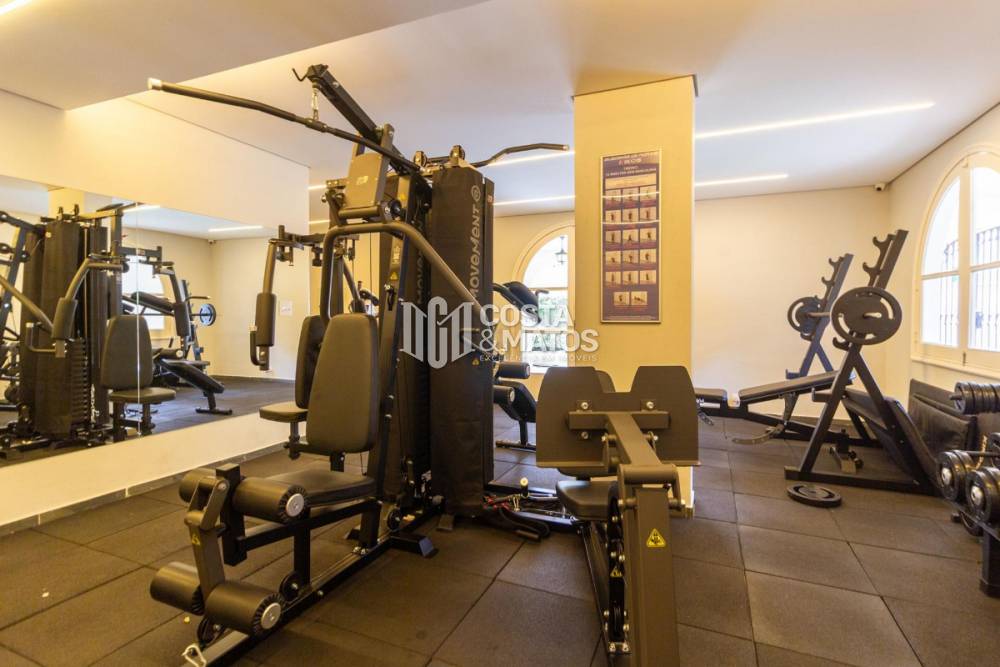 Apartamento à venda na Rua Afonso de FreitasParaíso - 999-apartamento-paraiso-sao-paulo-sp-124632-22.jpeg