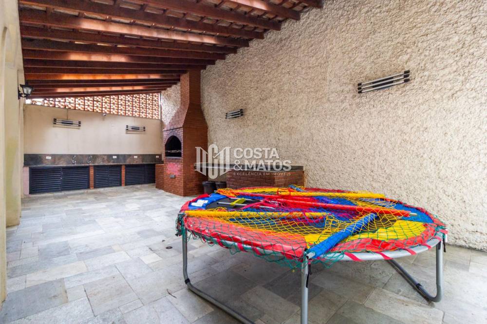 Apartamento à venda na Rua Afonso de FreitasParaíso - 999-apartamento-paraiso-sao-paulo-sp-124632-23.jpeg