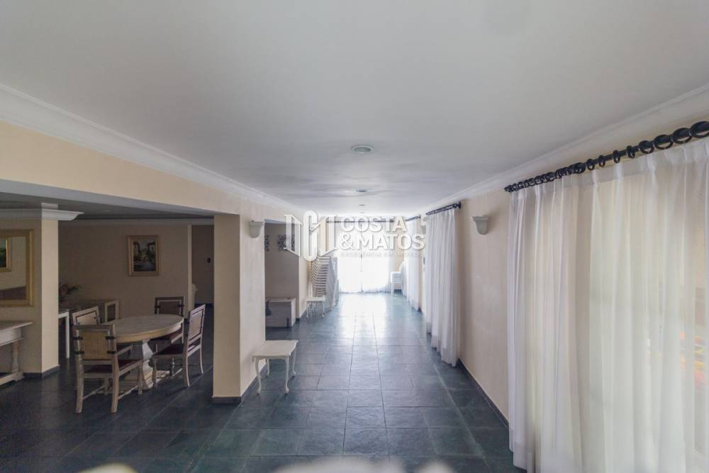 Apartamento à venda na Rua Afonso de FreitasParaíso - 999-apartamento-paraiso-sao-paulo-sp-124632-24.jpeg