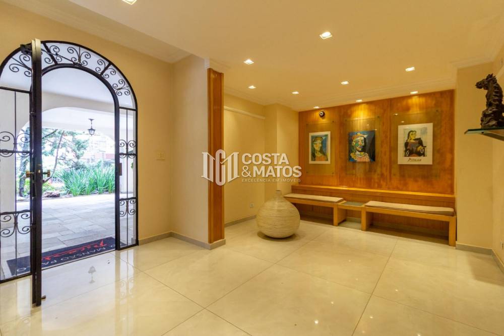 Apartamento à venda na Rua Afonso de FreitasParaíso - 999-apartamento-paraiso-sao-paulo-sp-124632-25.jpeg