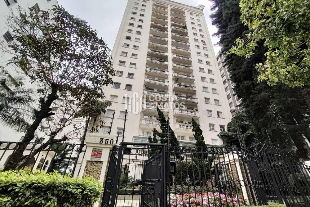 Apartamento à venda na Rua Afonso de FreitasParaíso - 999-apartamento-paraiso-sao-paulo-sp-124633-26.jpeg