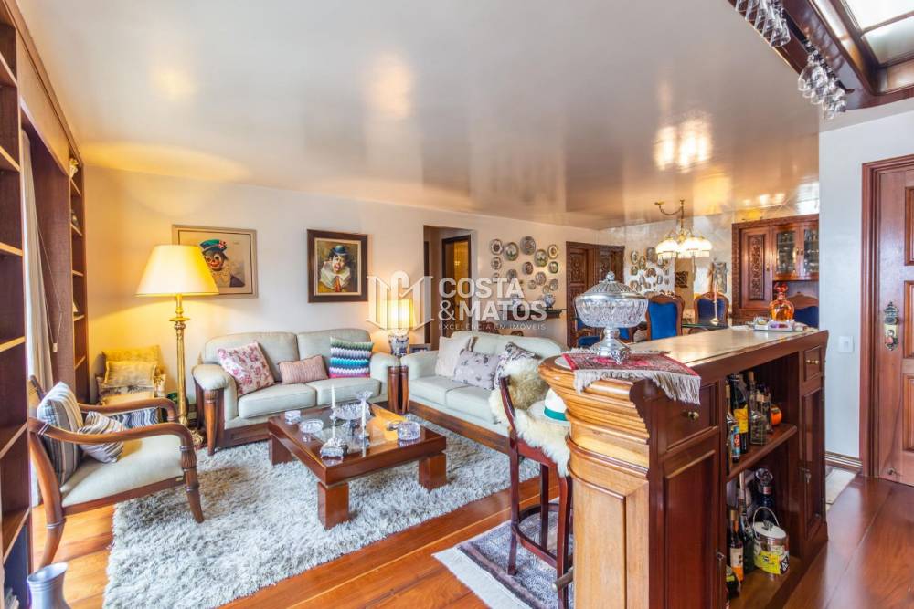 Apartamento à venda na Rua Afonso de FreitasParaíso - apartamento-paraiso-sao-paulo-sp-124515-2.jpeg