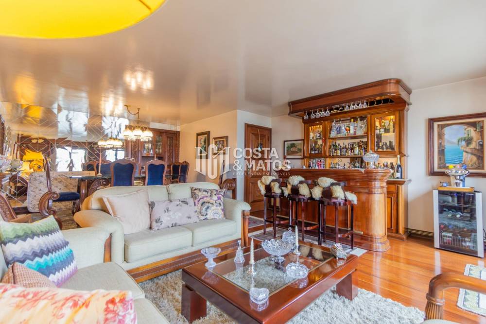 Apartamento à venda na Rua Afonso de FreitasParaíso - apartamento-paraiso-sao-paulo-sp-124515-3.jpeg