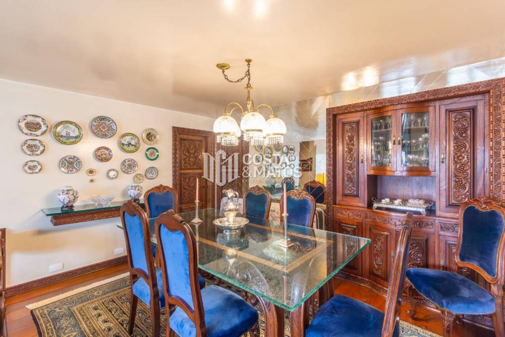 Apartamento à venda na Rua Afonso de FreitasParaíso - apartamento-paraiso-sao-paulo-sp-124515-4.jpeg