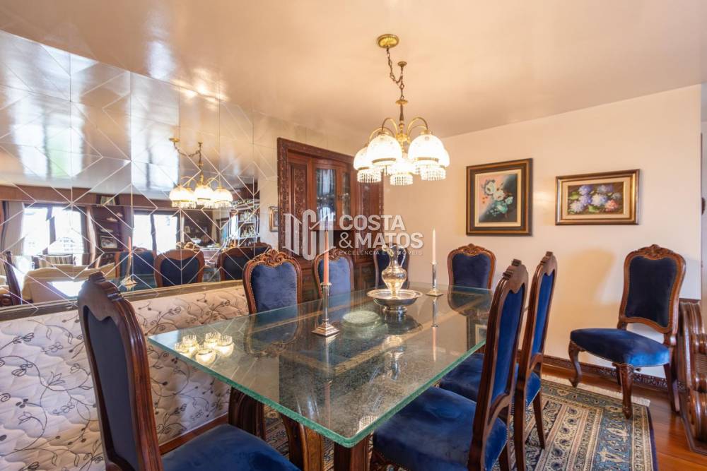 Apartamento à venda na Rua Afonso de FreitasParaíso - apartamento-paraiso-sao-paulo-sp-124515-5.jpeg