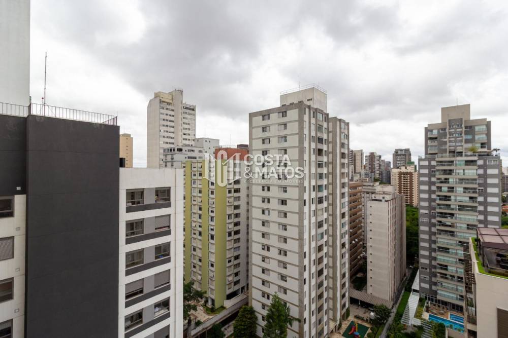Apartamento à venda na Rua Afonso de FreitasParaíso - apartamento-paraiso-sao-paulo-sp-124516-10.jpeg