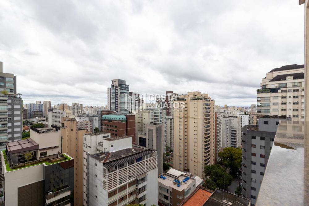 Apartamento à venda na Rua Afonso de FreitasParaíso - apartamento-paraiso-sao-paulo-sp-124516-11.jpeg