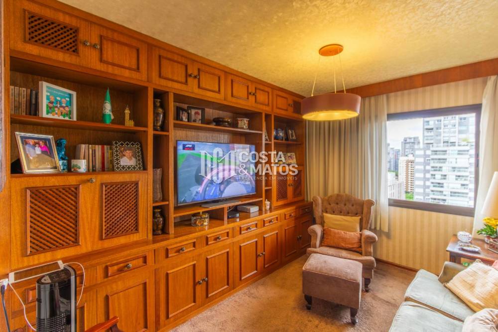 Apartamento à venda na Rua Afonso de FreitasParaíso - apartamento-paraiso-sao-paulo-sp-124516-12.jpeg