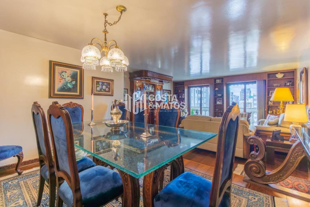 Apartamento à venda na Rua Afonso de FreitasParaíso - apartamento-paraiso-sao-paulo-sp-124516-6.jpeg