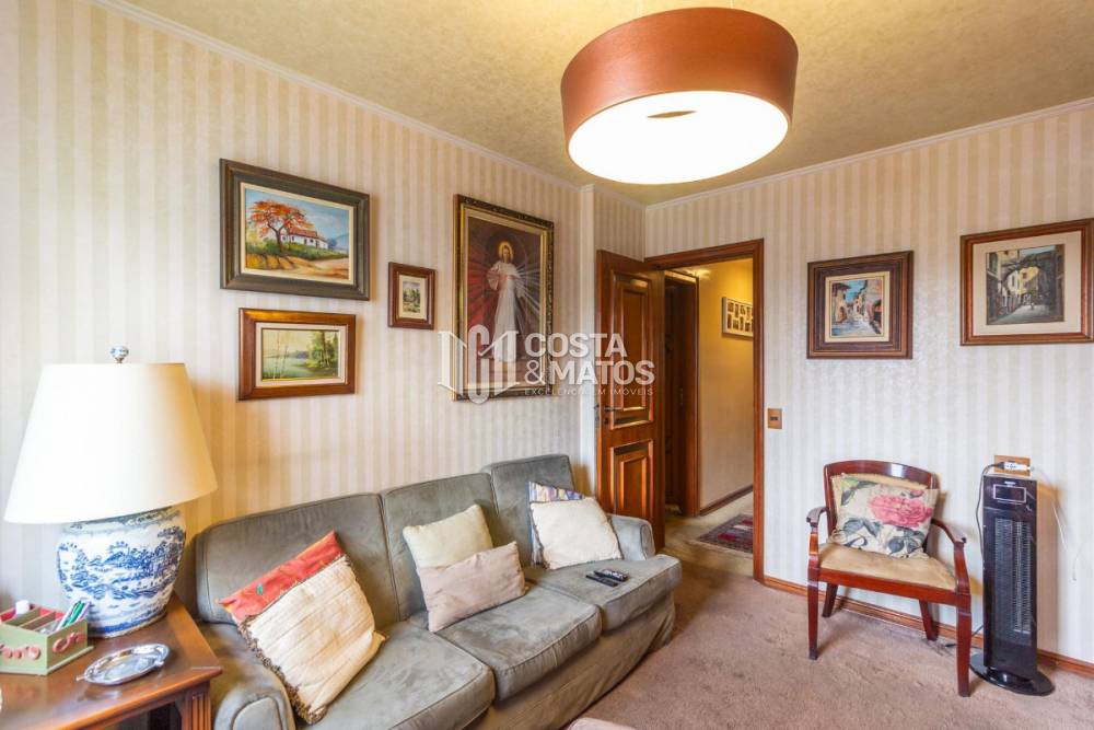 Apartamento à venda na Rua Afonso de FreitasParaíso - apartamento-paraiso-sao-paulo-sp-124517-14.jpeg