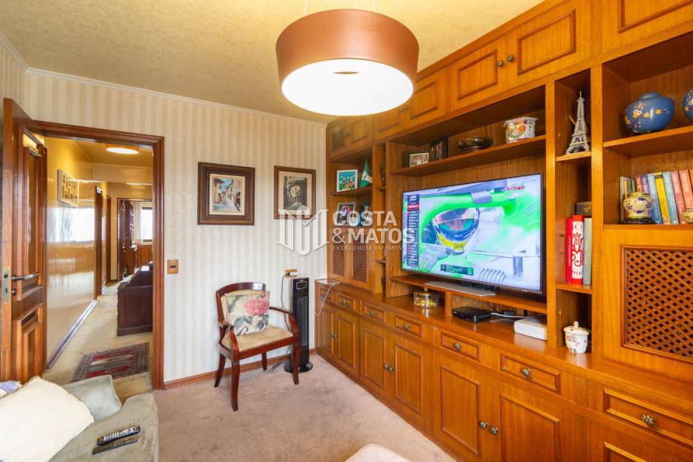 Apartamento à venda na Rua Afonso de FreitasParaíso - apartamento-paraiso-sao-paulo-sp-124517-15.jpeg