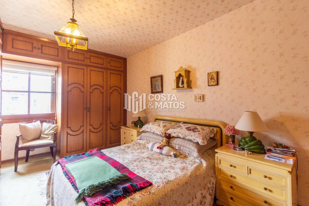 Apartamento à venda na Rua Afonso de FreitasParaíso - apartamento-paraiso-sao-paulo-sp-124517-16.jpeg