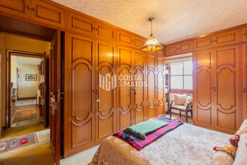 Apartamento à venda na Rua Afonso de FreitasParaíso - apartamento-paraiso-sao-paulo-sp-124517-17.jpeg