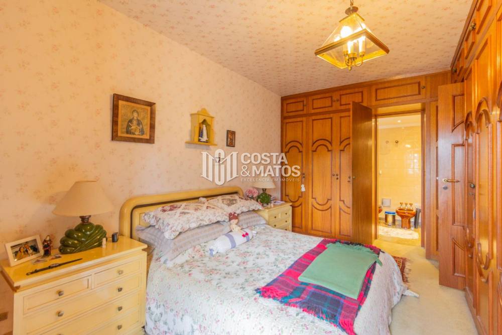 Apartamento à venda na Rua Afonso de FreitasParaíso - apartamento-paraiso-sao-paulo-sp-124518-18.jpeg