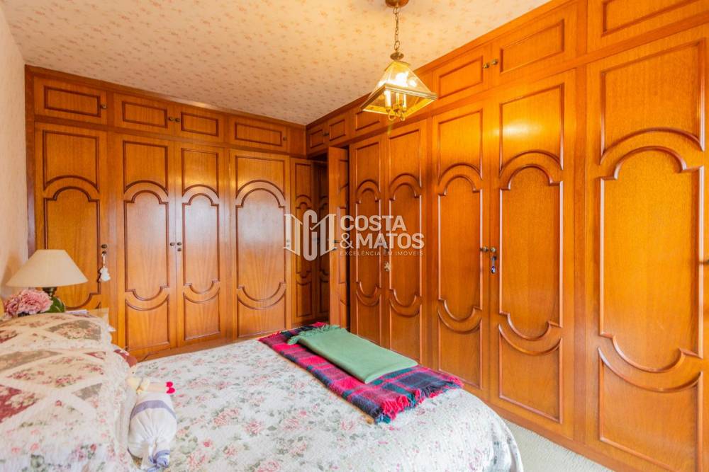 Apartamento à venda na Rua Afonso de FreitasParaíso - apartamento-paraiso-sao-paulo-sp-124518-19.jpeg