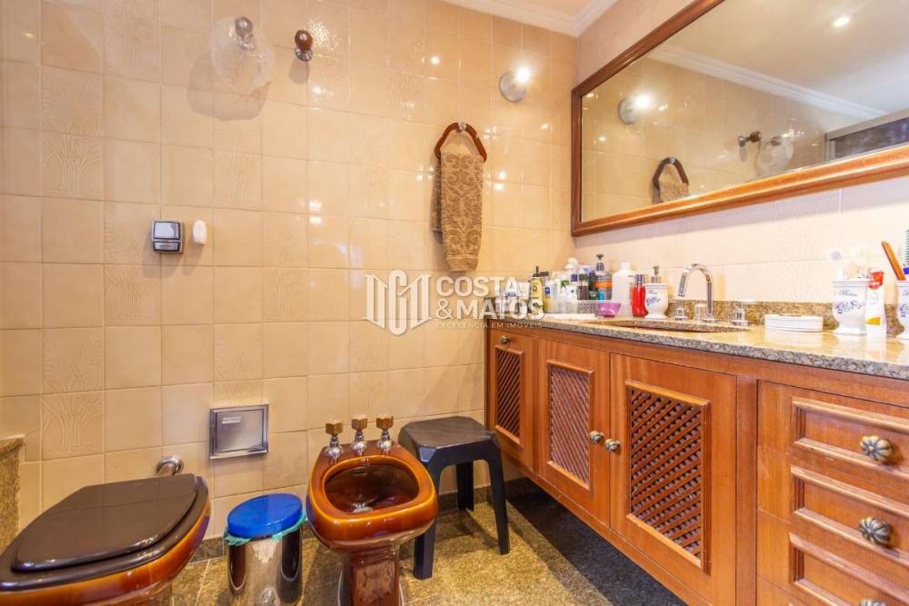 Apartamento à venda na Rua Afonso de FreitasParaíso - apartamento-paraiso-sao-paulo-sp-124518-20.jpeg