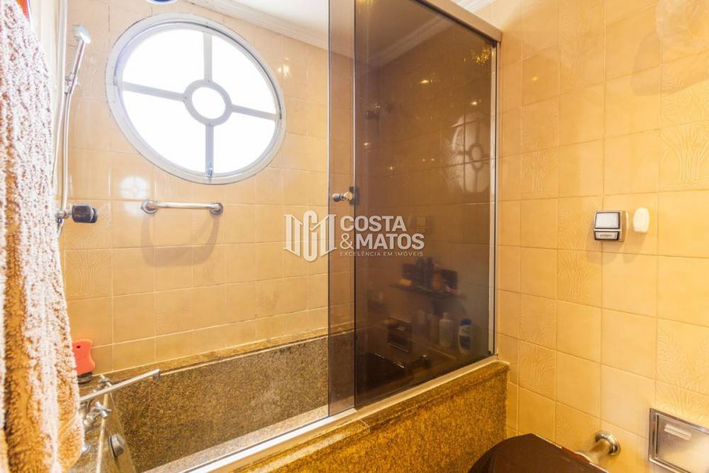 Apartamento à venda na Rua Afonso de FreitasParaíso - apartamento-paraiso-sao-paulo-sp-124518-21.jpeg