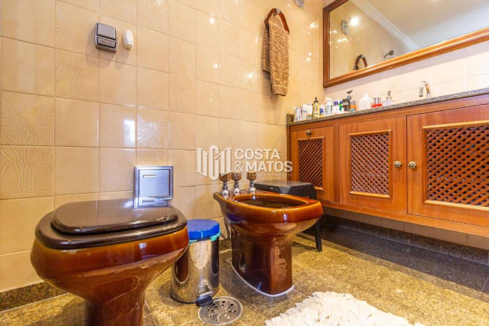 Apartamento à venda na Rua Afonso de FreitasParaíso - apartamento-paraiso-sao-paulo-sp-124519-23.jpeg