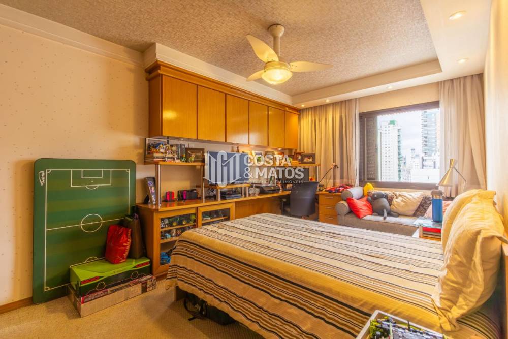 Apartamento à venda na Rua Afonso de FreitasParaíso - apartamento-paraiso-sao-paulo-sp-124519-24.jpeg