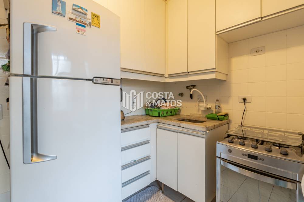 Apartamento à venda na Rua Correia DiasParaíso - 999-apartamento-paraiso-sao-paulo-sp-184856-0.jpeg