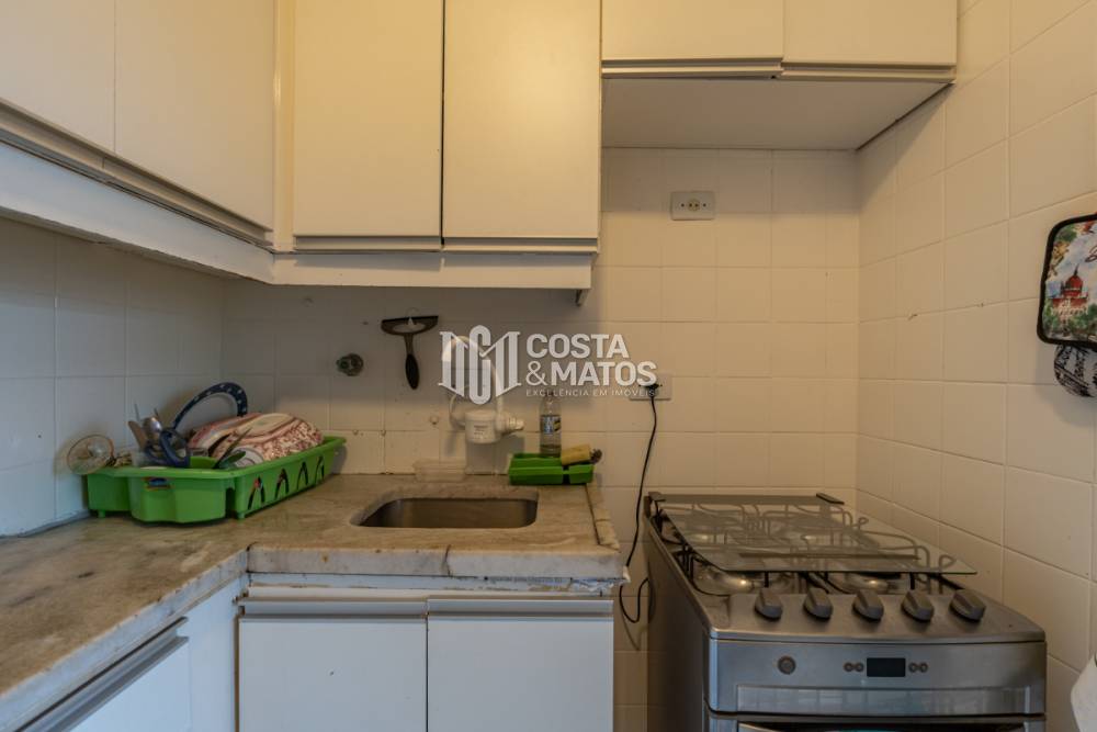 Apartamento à venda na Rua Correia DiasParaíso - 999-apartamento-paraiso-sao-paulo-sp-184856-1.jpeg