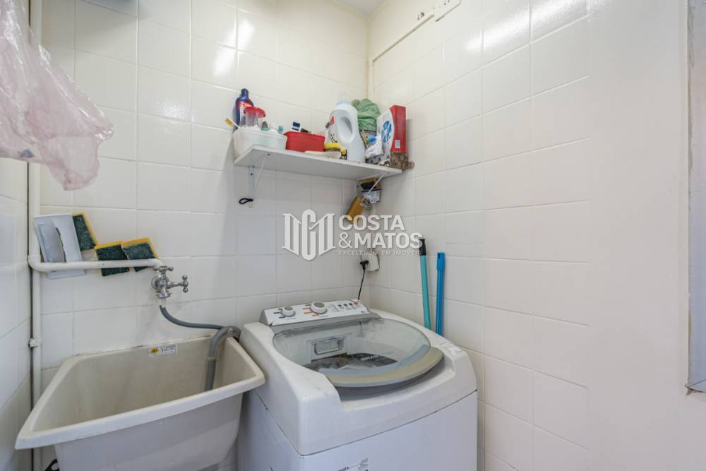 Apartamento à venda na Rua Correia DiasParaíso - 999-apartamento-paraiso-sao-paulo-sp-184856-2.jpeg