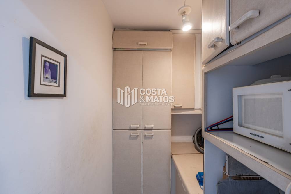 Apartamento à venda na Rua Correia DiasParaíso - 999-apartamento-paraiso-sao-paulo-sp-184856-3.jpeg