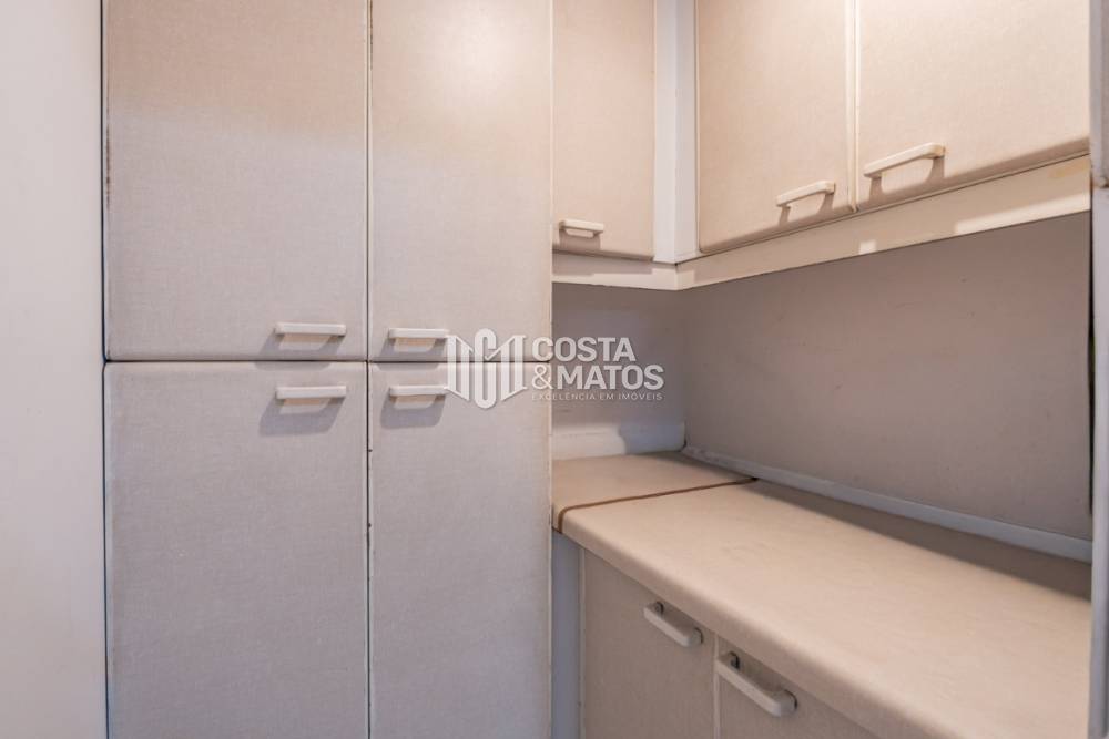 Apartamento à venda na Rua Correia DiasParaíso - 999-apartamento-paraiso-sao-paulo-sp-184856-4.jpeg