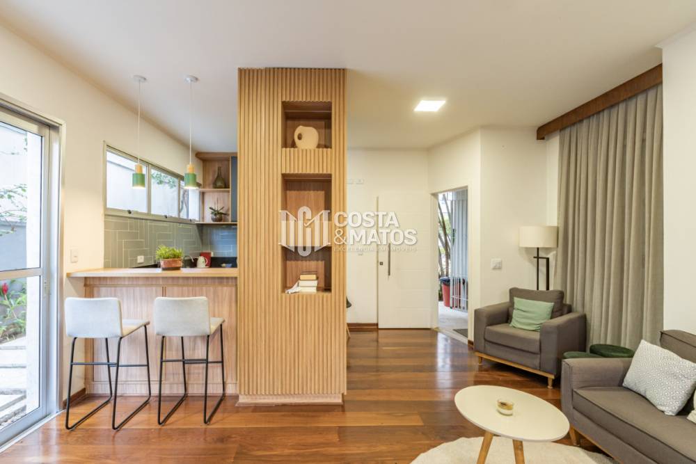 Apartamento à venda na Rua Correia DiasParaíso - 999-apartamento-paraiso-sao-paulo-sp-184857-10.jpeg