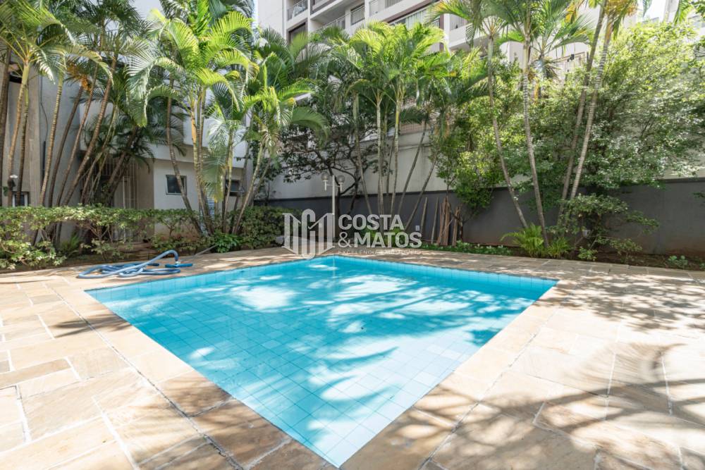 Apartamento à venda na Rua Correia DiasParaíso - 999-apartamento-paraiso-sao-paulo-sp-184857-5.jpeg