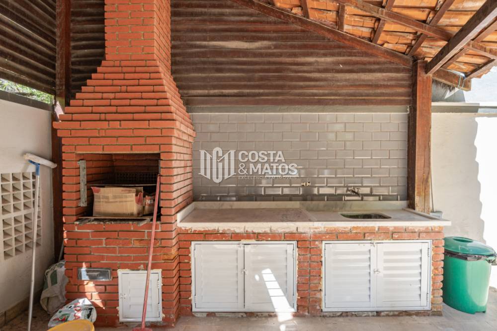 Apartamento à venda na Rua Correia DiasParaíso - 999-apartamento-paraiso-sao-paulo-sp-184857-6.jpeg