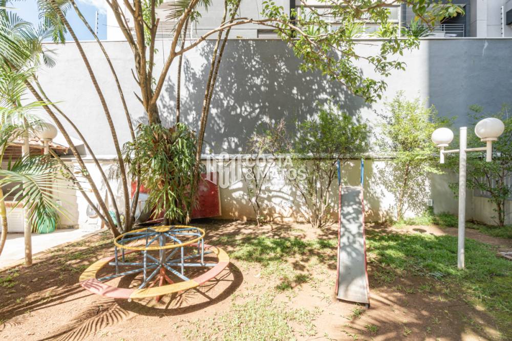 Apartamento à venda na Rua Correia DiasParaíso - 999-apartamento-paraiso-sao-paulo-sp-184857-7.jpeg