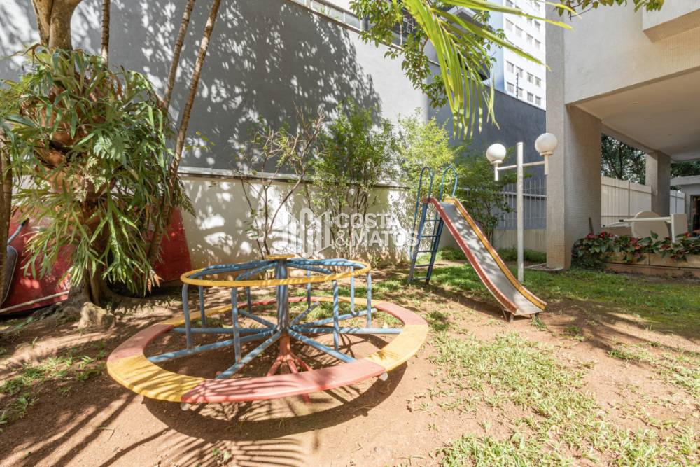 Apartamento à venda na Rua Correia DiasParaíso - 999-apartamento-paraiso-sao-paulo-sp-184857-8.jpeg