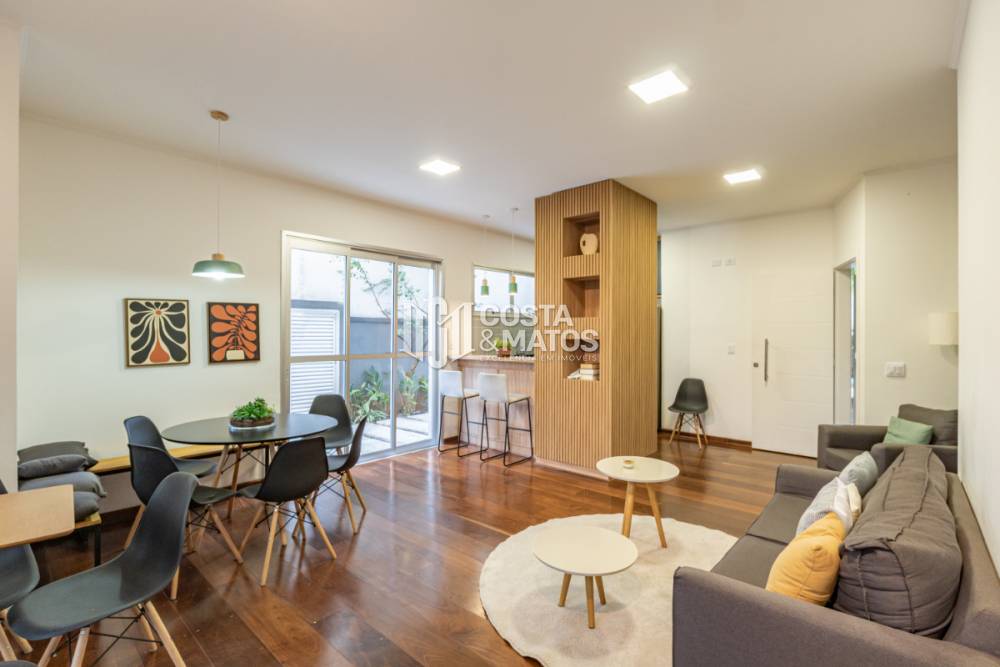 Apartamento à venda na Rua Correia DiasParaíso - 999-apartamento-paraiso-sao-paulo-sp-184857-9.jpeg