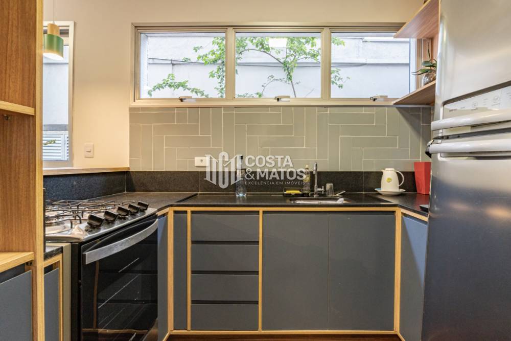 Apartamento à venda na Rua Correia DiasParaíso - 999-apartamento-paraiso-sao-paulo-sp-184858-11.jpeg