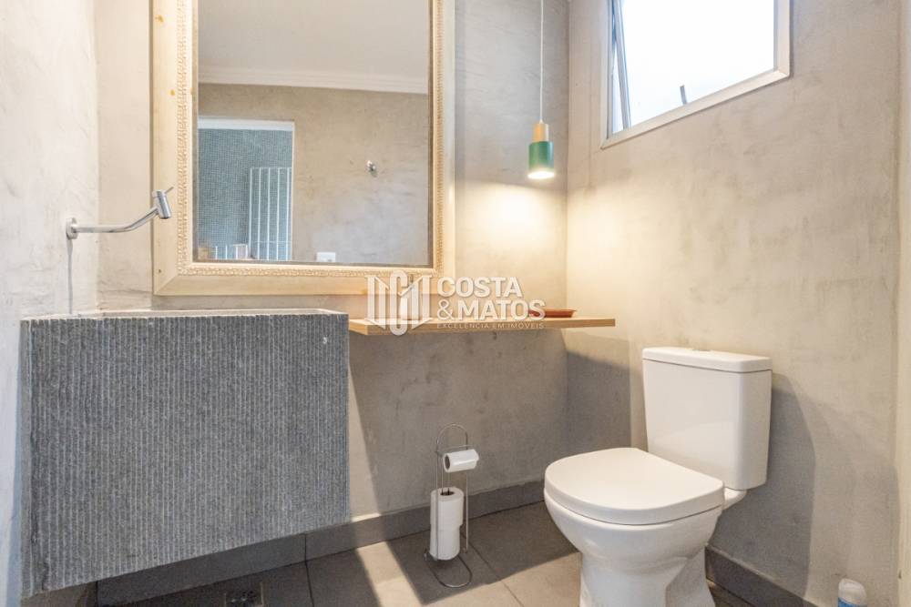 Apartamento à venda na Rua Correia DiasParaíso - 999-apartamento-paraiso-sao-paulo-sp-184858-12.jpeg