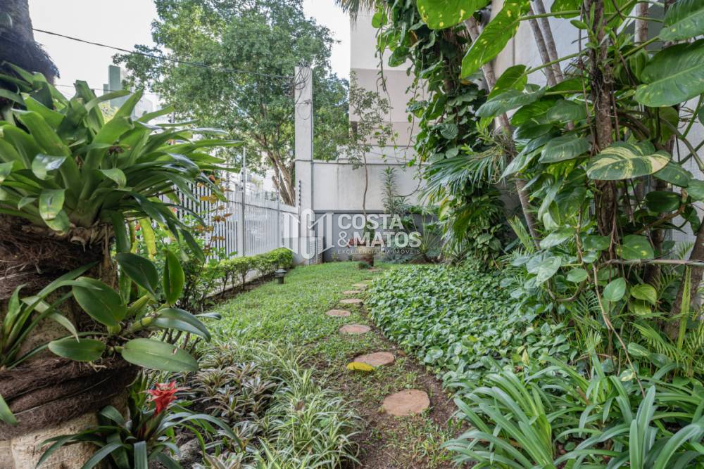 Apartamento à venda na Rua Correia DiasParaíso - 999-apartamento-paraiso-sao-paulo-sp-184858-13.jpeg