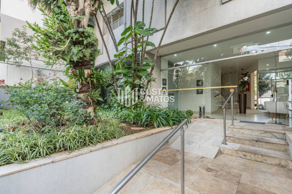 Apartamento à venda na Rua Correia DiasParaíso - 999-apartamento-paraiso-sao-paulo-sp-184858-14.jpeg