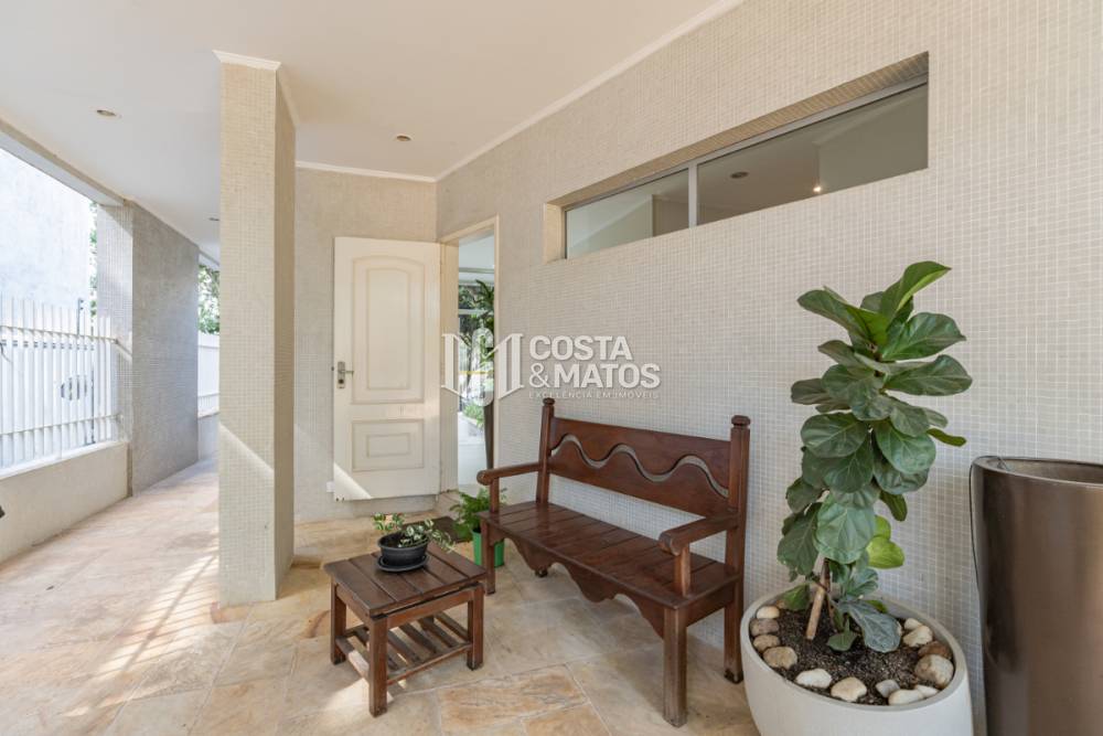 Apartamento à venda na Rua Correia DiasParaíso - 999-apartamento-paraiso-sao-paulo-sp-184858-15.jpeg