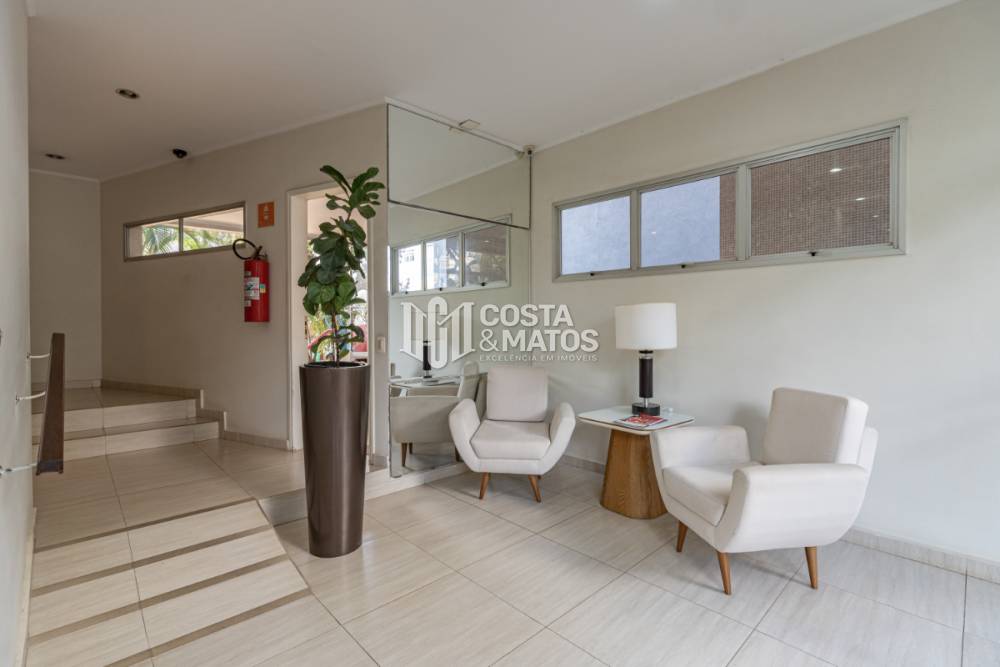 Apartamento à venda na Rua Correia DiasParaíso - 999-apartamento-paraiso-sao-paulo-sp-184858-16.jpeg