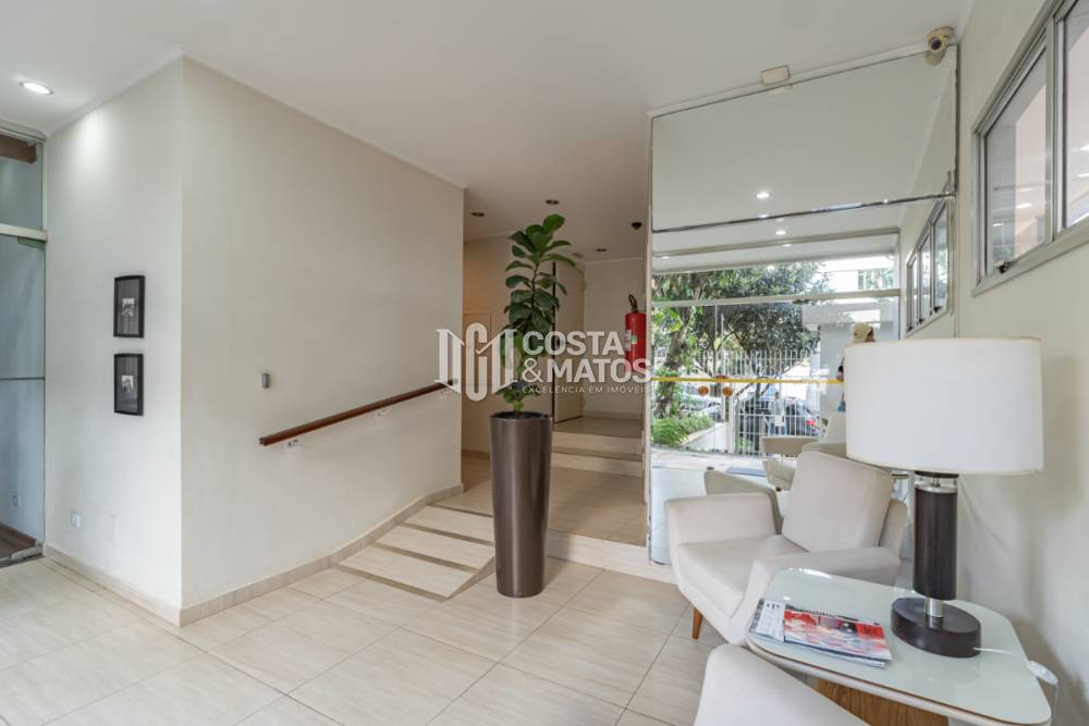 Apartamento à venda na Rua Correia DiasParaíso - 999-apartamento-paraiso-sao-paulo-sp-184859-17.jpeg