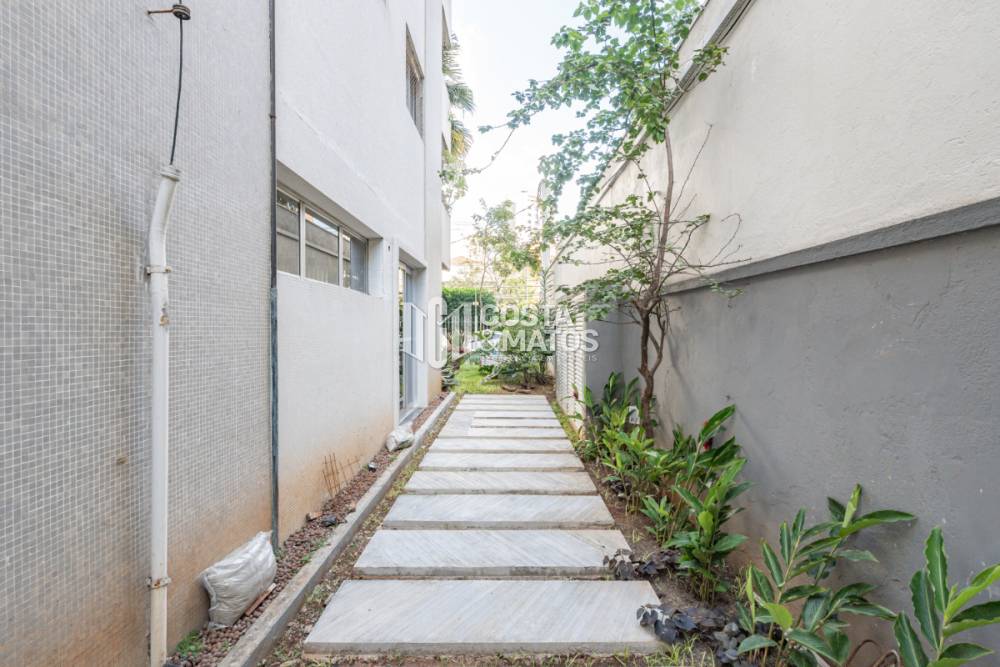 Apartamento à venda na Rua Correia DiasParaíso - 999-apartamento-paraiso-sao-paulo-sp-184859-18.jpeg