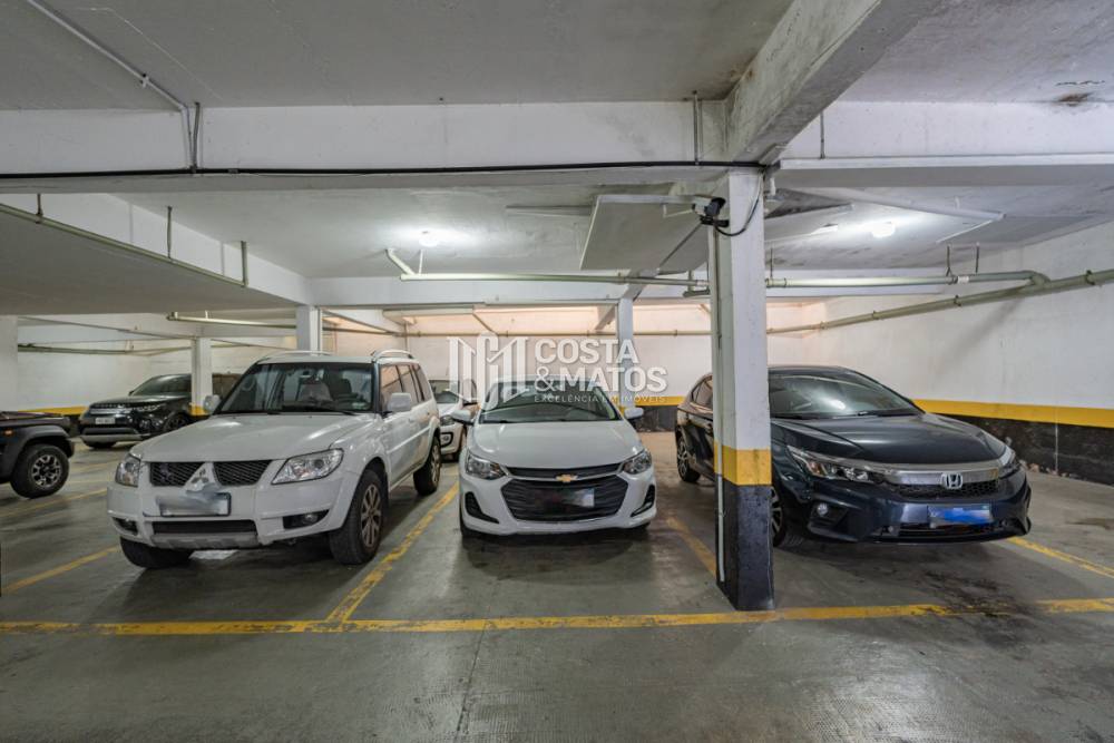 Apartamento à venda na Rua Correia DiasParaíso - 999-apartamento-paraiso-sao-paulo-sp-184859-19.jpeg