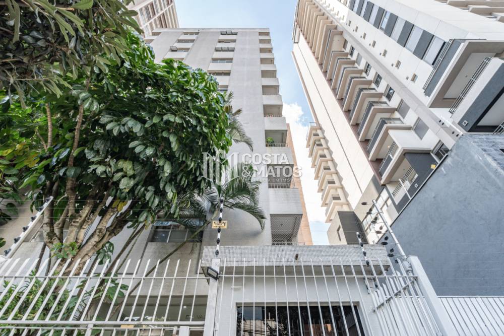 Apartamento à venda na Rua Correia DiasParaíso - 999-apartamento-paraiso-sao-paulo-sp-184859-20.jpeg