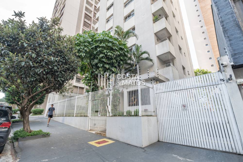 Apartamento à venda na Rua Correia DiasParaíso - 999-apartamento-paraiso-sao-paulo-sp-184859-21.jpeg